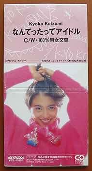 81L+KKYgyFL._UF350,350_QL50_.jpg
